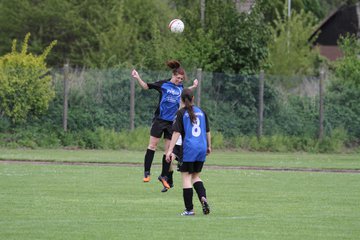 Bild 93 - Frauen am 13.5.12